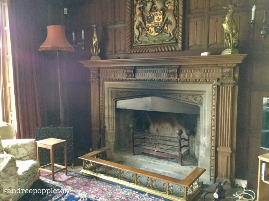 seeing outlander episode 403