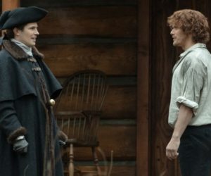 outlander season 4 episode 6