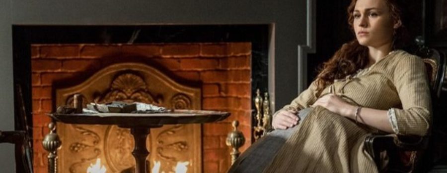 Outlander Season 4 Episode 11 Recap: If Not For Hope
