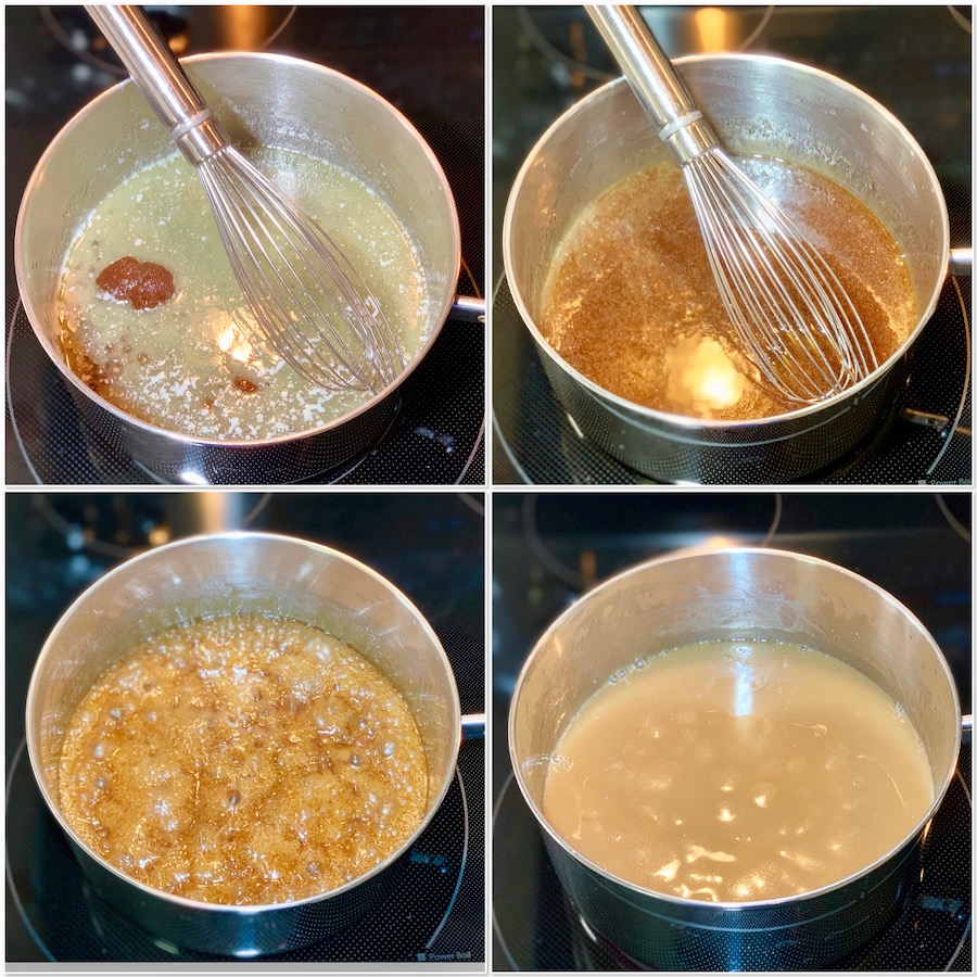 Bread Pudding, bread, scotch, whisky, whisky sauce, 18th century baking, Fraser’s Ridge