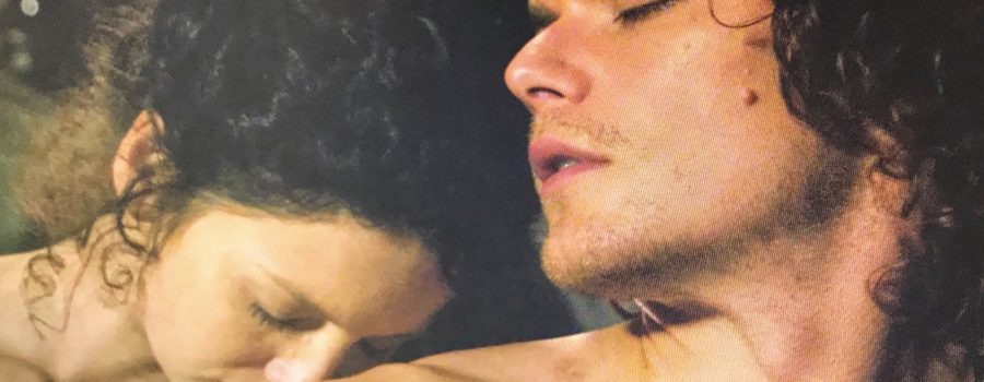 Is Outlander Still a Groundbreaking TV Show?