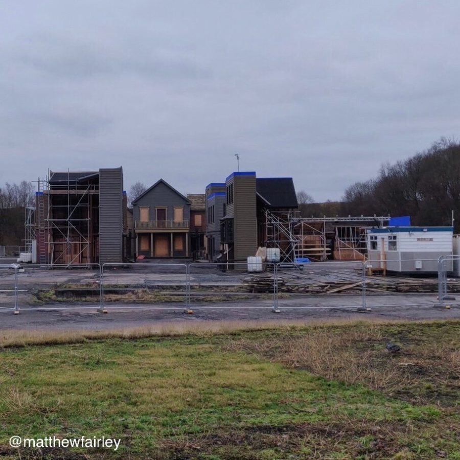 outlander episode 411