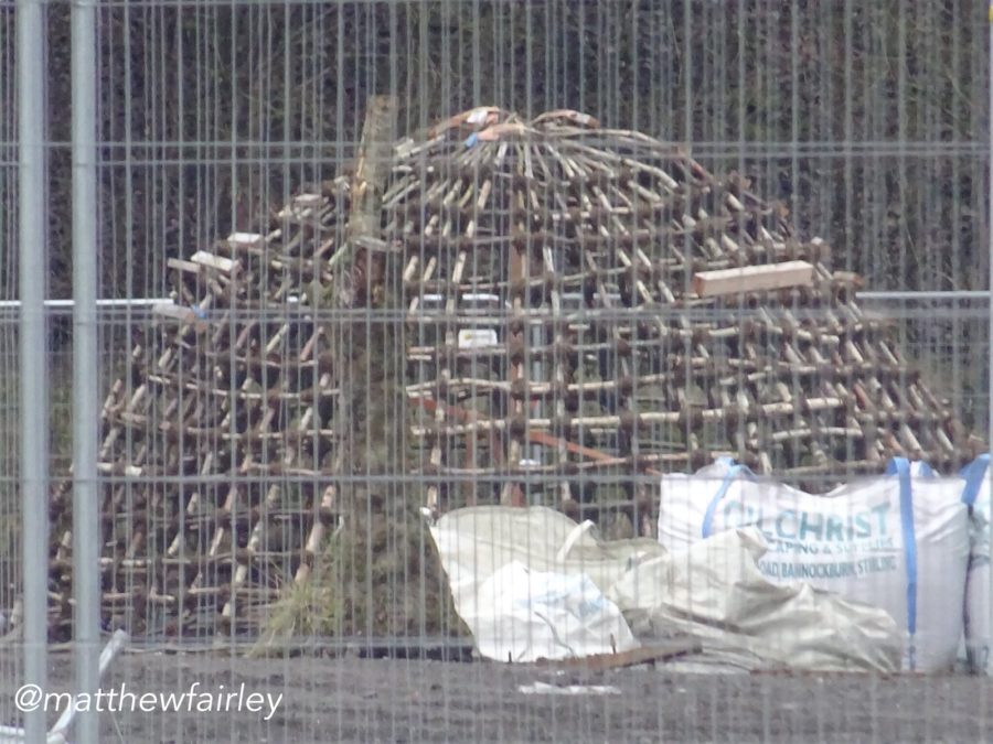 outlander episode 411