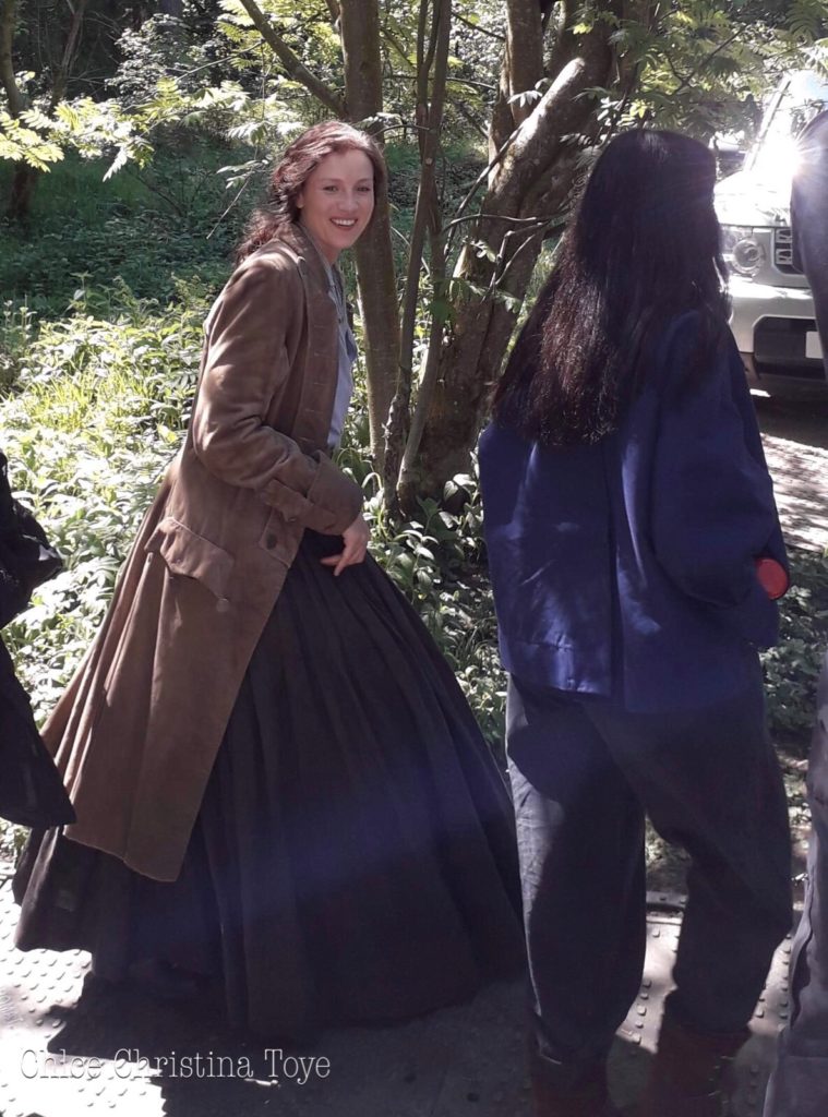 outlander episode 411