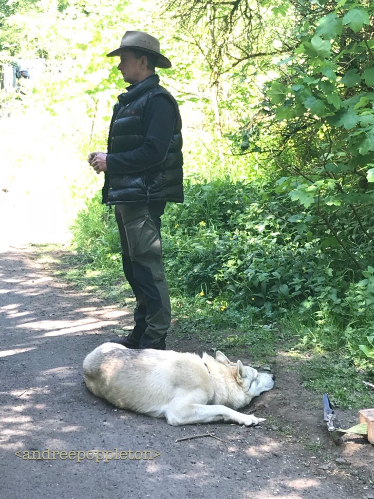 outlander episode 411