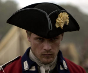 outlander season 5 trailer breakdown & Analysis