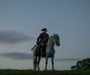 Jamie Free will listener Feedback