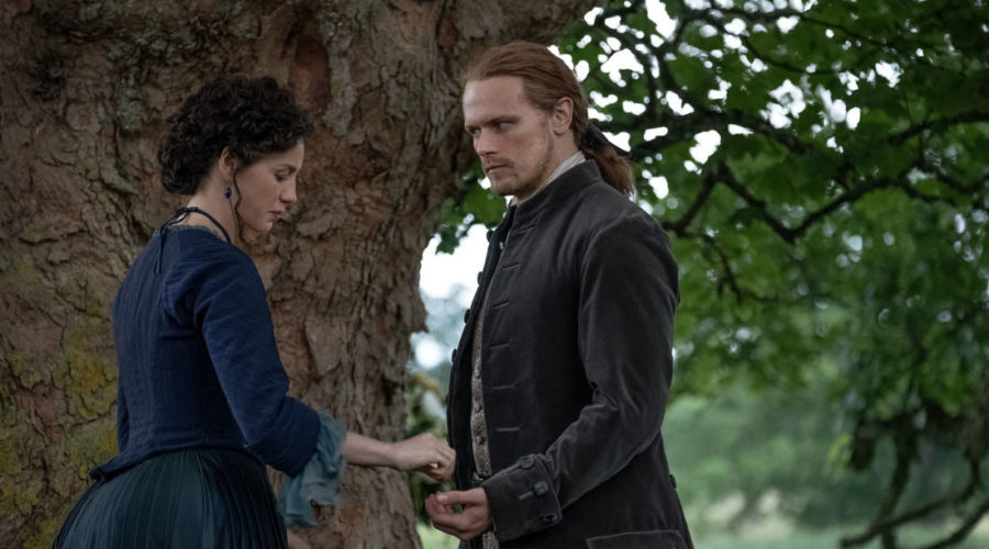 outlander season 5 episode 6