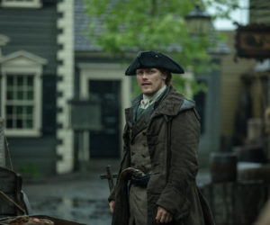 outlander season 5 episode 5