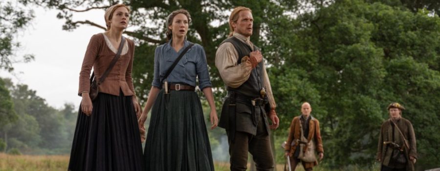 outlander season 5 episode 7