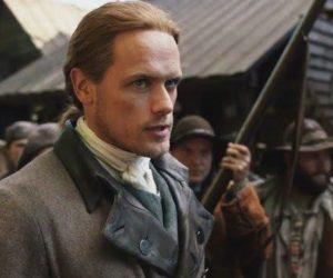 outlander season 5 episode 4