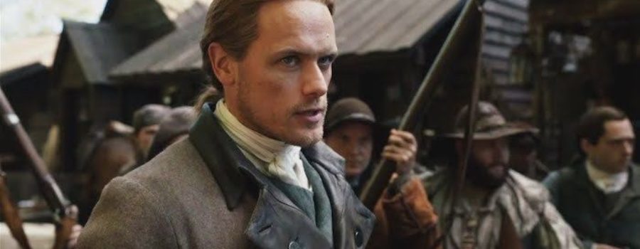 outlander season 5 episode 4