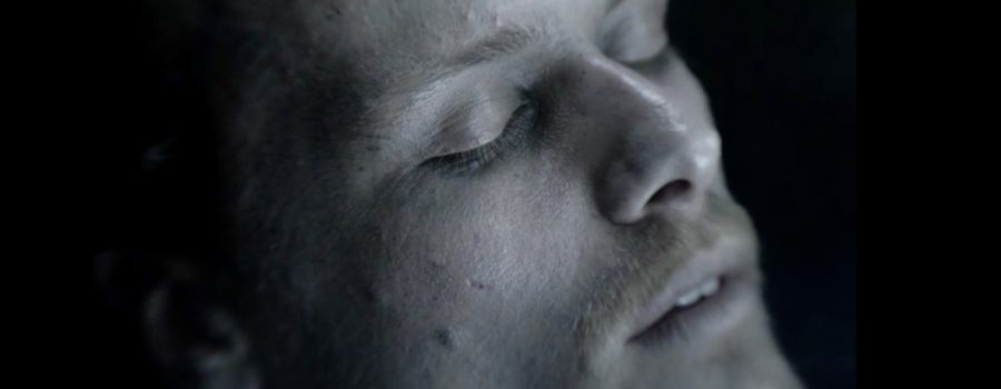 The Many (Near) Deaths of Jamie Fraser