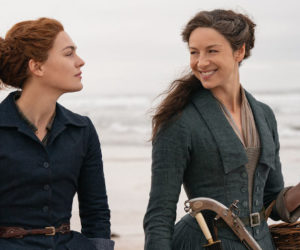 outlander season 5 episode 10