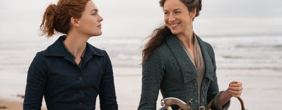 outlander season 5 episode 10