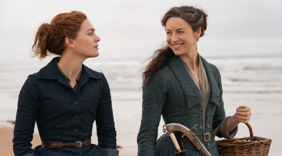 outlander season 5 episode 10