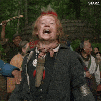 young ian fraser murray