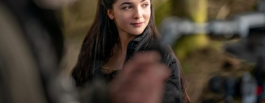 outlander 6.04 the hour of the wolf listener feedback