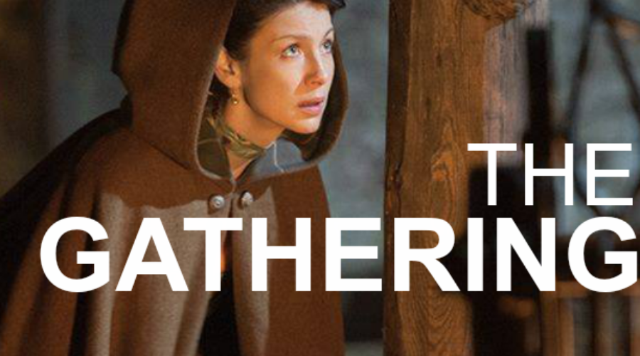 OutlanderCAST2B-2BThe2BGathering.png