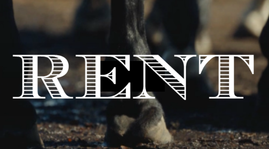 OutlanderCast-Rent.png