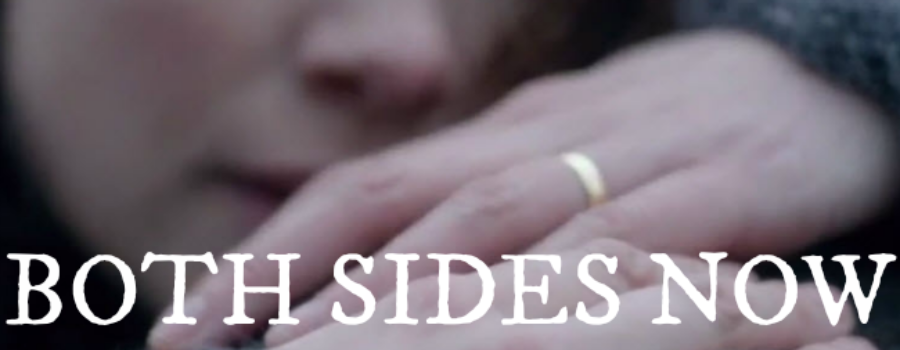 OC2B-2BBOTH2BSIDES2BNOW.png