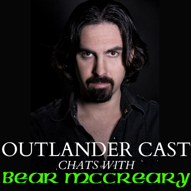 Outlander2BCast2B-2BBear2BMcCreary2BInterview.png