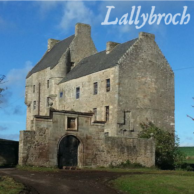 Outlander2BCast2BLallybroch.png