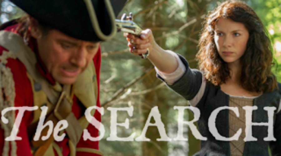 THe2BSearch2BOutlander2BCast.png