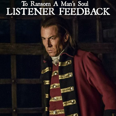 To2BRansom2BA2BMan2527s2BSoul2BOutlander2Bfinale2Blistener2Bfeedback.png