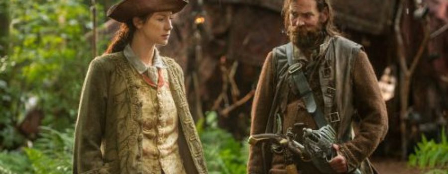 Claire2BMurtaugh2BThe2BSearch2B-2BOutlander.jpg