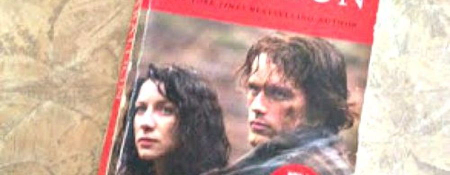 outlander fans under 30