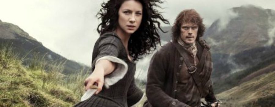 Outlander2BSeason2B12BVol2B22BSoundtrack.jpg