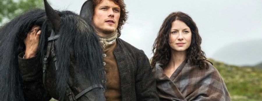 Jamie2BClaire2BOutlander2BCast.jpg