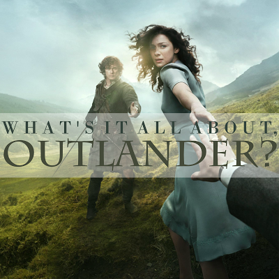What253Bs2Bit2Ball2Babout2BOutlander2BOutlander2BCast2BBlog.png