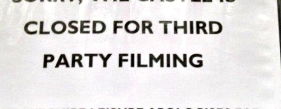 FilmingSign.jpg