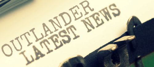 Outlander2BCast2BLatest2BNews2Bbanner.png