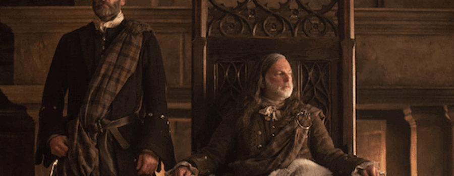 colum-dougal-3-1-outlander-888x456.gif