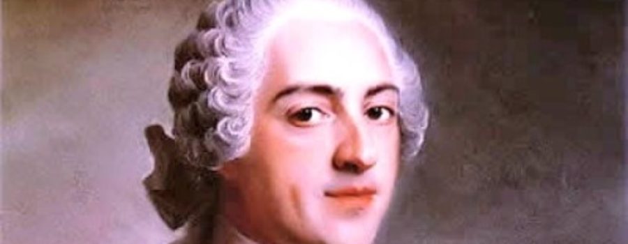 King-Louis-XV.jpg