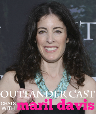 Outlander2BCast2BMaril2BDavis2BInterview.png