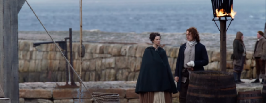 Outlander2BSeason2B22BTrailer2Bbanner.png