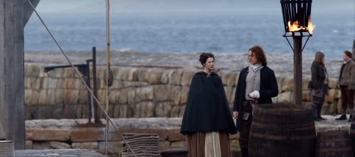 Outlander2BSeason2B22BTrailer2Bbanner.png