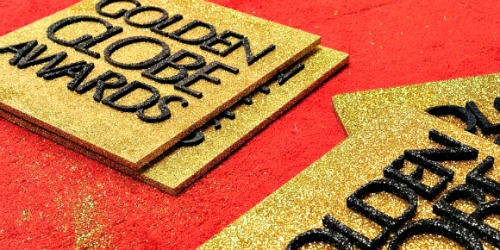 golden-globes2.jpg