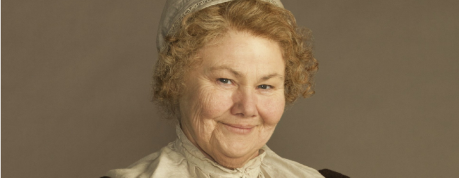 outlander-annette-badland-2BCast.png