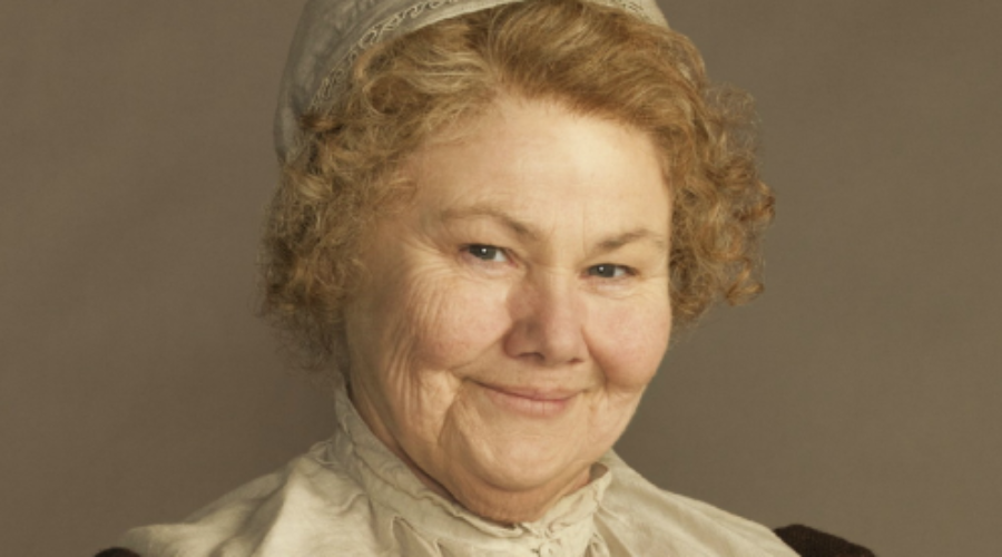 outlander-annette-badland-2BCast.png