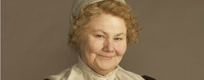 outlander-annette-badland-2BCast.png