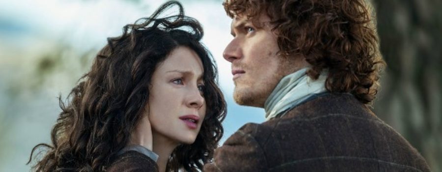 Droughtlander for 6+ More Months!? Starz, It’s Time to Show More Love to Outlander Fans