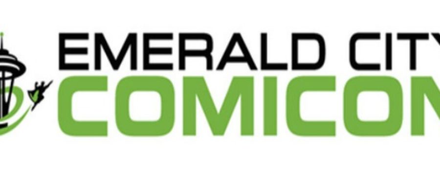 Outlander, Catriona Balfe & Emerald City Comicon — A Fan’s Revealing Journey