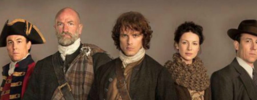 Outlander2BGang2BS1.jpg