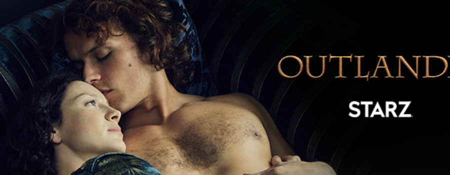 The Five Stages of Droughtlander Grief