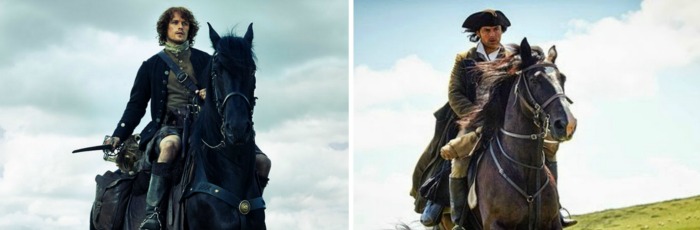 Outlander2Bvs.2BPoldark2Bheader.jpg